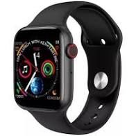 Smart Watch IWO 8 LITE