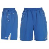 CALÇAO  SLAZENGER  (SO    M   , L  ,   XL)