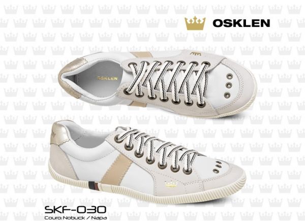 SKF-030