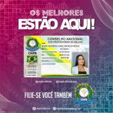 MARIA DEZIDÉRIA CAVALCANTE DA ROCHA