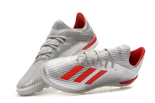 ADIDAS X 19.1  TF