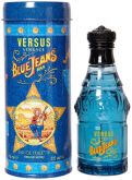 Versace Blue Jeans Masculino