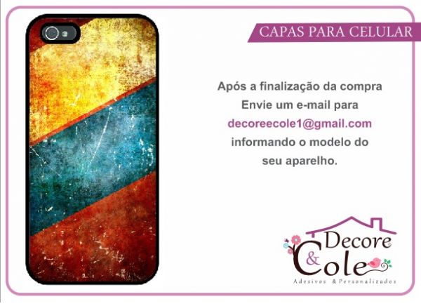 Abstrato (mod07)