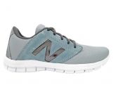 Tênis New Balance I320 Cinza e Preto MOD:12937
