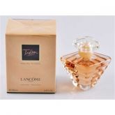 TRÉSOR EDT FEM 100ML  COD 869104