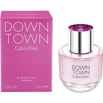 DOWNTOWN EDP FEM 90ML COD 867773