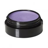 8571 SHINE COLOURS - CORRETIVO NEUTRALIZADOR DE MARCAS - LILAS