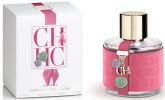 Carolina Herrera CH Pink Feminino