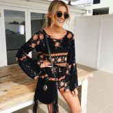 Conjunto Sika Verão Cod 723