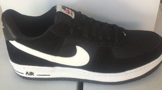 nike sapatênis