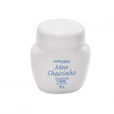 2293 MEU CHEIRINHO - DESODORANTE EM CREME ANTITRANSPIRANTE 55 g