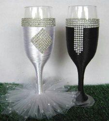 Taça 012#