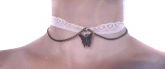CHOKER vintage