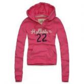 Moletom Feminino Hollister HO6506