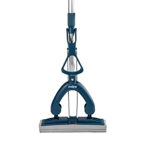 Mop Rodo Espuma Absorvente