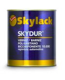 Verniz 10.000 Skylack