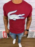 Camiseta LCT      Marca: LCT     REF. LCT156
