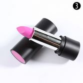 Batom Beauty Treats