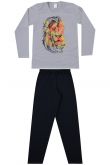 Conjunto Yupy Kids