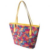 Bolsa Tote Torricella (Ref: B-Tote-06)