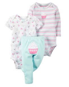 Conjunto