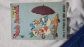 PATO DONALD NR 0774