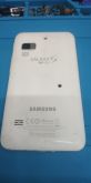 GALAXY S