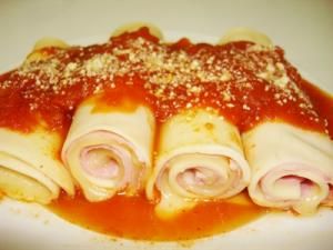 Kit Panquecas