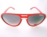 Óculos Carrera Sunglasses Uv Protection Mod:20529