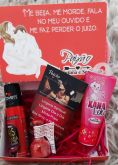 Kit Me Beija