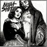Meat Shits - Take This And Eat It Nacional Rotheness Records