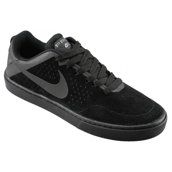 TÊNIS NIKE SB PAUL RODRIGUEZ PROD CTD LR