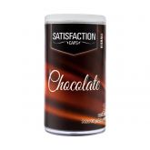 IESBALL AROMÁTICAS COM 2 UNIDADES SATISFACTION CAPS