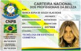 BIANCA SOFIA DE SOUZA VILAS BOAS