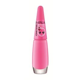 Esmalte Impala Esmalticons 7,5 ml Apaixonei