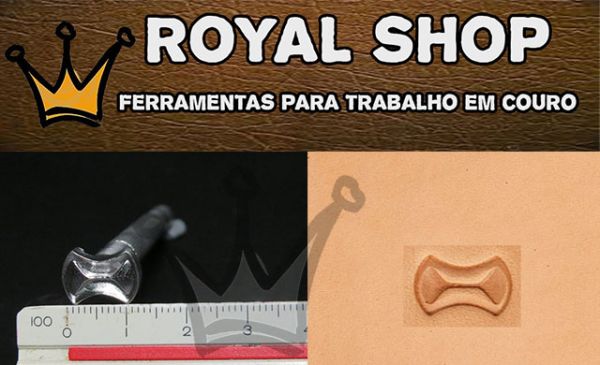 Pro - X2862 - Marca Tandy Craftool Pro