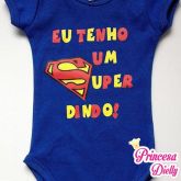 Body Super Dindo