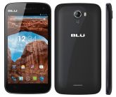 CELULAR BLU STUDIO 5.0 II D-532 DUAL