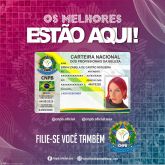 ERIKA IZABELA DE CASTRO NOGUEIRA
