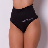 Calcinha Cinta Valentina