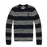 CAMISETA MANG. LONG. 2014 AF HCO  cod. 00040