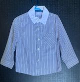 Camisa330 2
