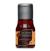 Óleo Beijavel Lapi- Chocolate Hot
