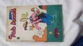 PATO DONALD NR 1194