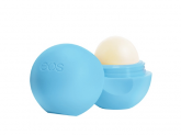 EOS balm labial Blueberry