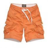 BERMUDA AF E HCO  00053