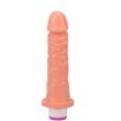 penis com vibrador