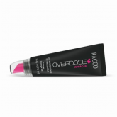 Gel Adstringente de Massagem Overdose