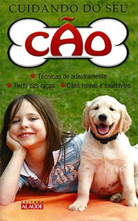 Cuidando do seu Cão