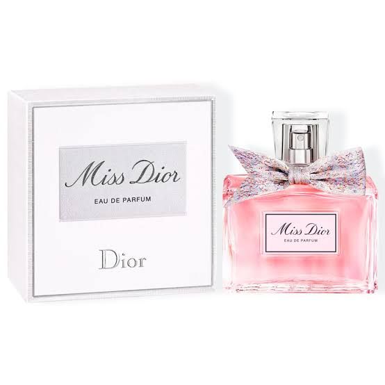 PERFUME MISS DIOR -30ML